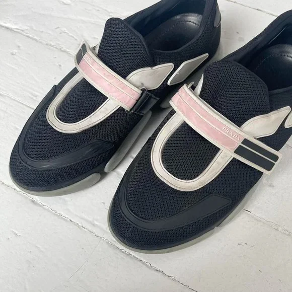靴 1999aw prada velcro leather shoes 27.0 24750732_datamatics.jpg?width=768